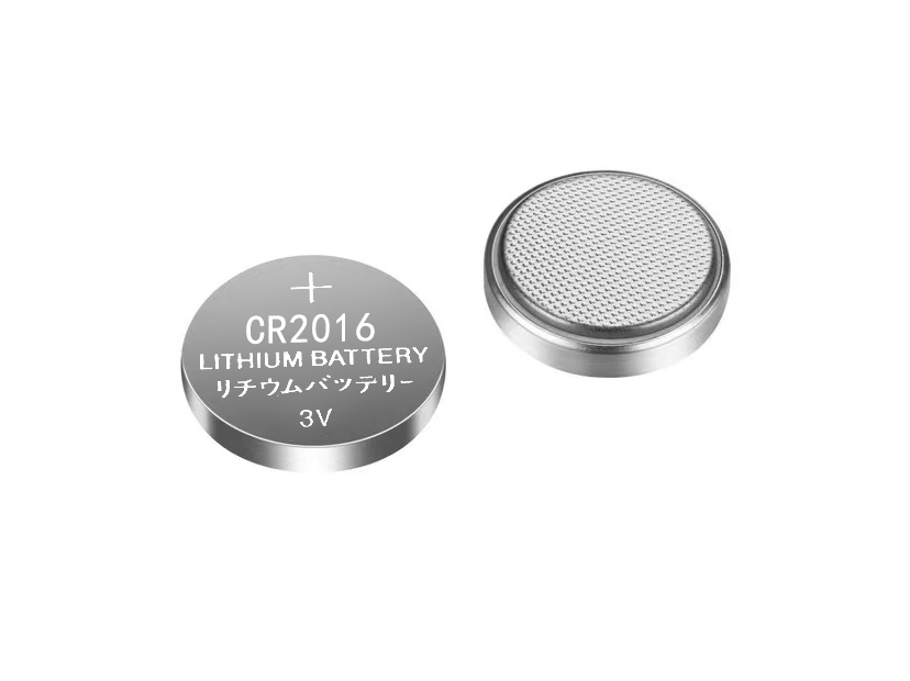 CR2016